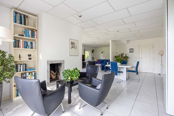 Medium property photo - De Boech 27, 9036 NP Menaam